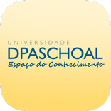 Universidade DPaschoal