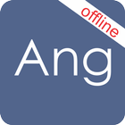 ikon Guia Comercial de Angatuba