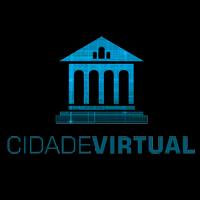 Cidade Virtual capture d'écran 3