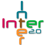 Inter 2.0
