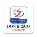 Publicare Dom Bosco Americana APK