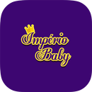 Publicare Império Baby APK