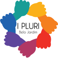 PLURI Campus Belo Jardim