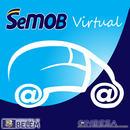 SeMOB Virtual APK