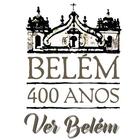 Ver Belém 图标