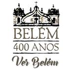 Ver Belém アイコン