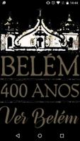 Ver Belém Affiche