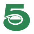 5Cinco - Pedidos