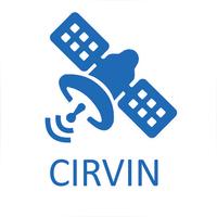Cirvin-poster