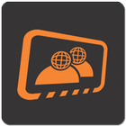 City View icon