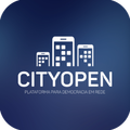 CityOpen