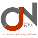 Radiotv Cjn APK