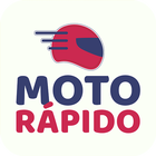 Moto Rápido Aracaju 圖標