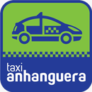 Taxi Anhanguera APK