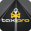 TAXIpro - Taxista