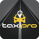 TAXIpro - Taxista APK