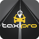 TAXIpro icône