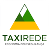 Taxi Rede - Passageiro Zeichen