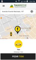 Taxi Rede - Passageiro bài đăng