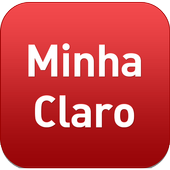 تحميل   Minha Claro APK 