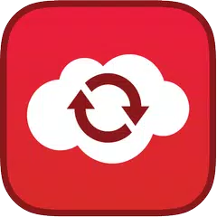 Clarosync APK download