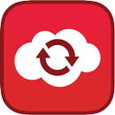 Clarosync APK