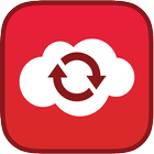 Clarosync icon