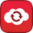 Clarosync APK