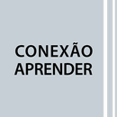 Conexão Aprender APK