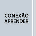 Conexão Aprender 图标