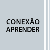 Icona Conexão Aprender