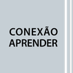 Conexão Aprender