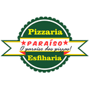 Pizzaria Paraíso - Delivery APK