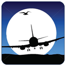 Radio Escuta APK