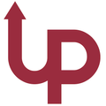 UpLive