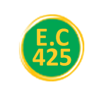 E.C 425 아이콘