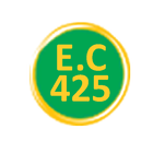 E.C 425 ikona