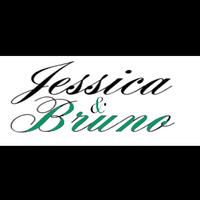 Jessica & Bruno screenshot 1