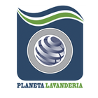 Planeta Lavanderia 图标