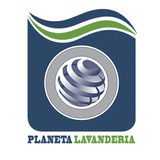 Planeta Lavanderia আইকন