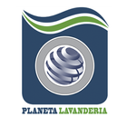 Planeta Lavanderia ikona