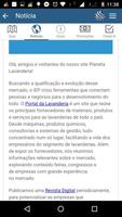 Planeta Lavanderia screenshot 2