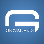 Giovanardi icon