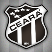 Ceará SC News
