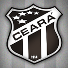 Ceará SC News icon
