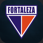 Fortaleza EC News ไอคอน