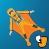 Dare Up! APK