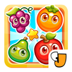 Fruita Swipe APK