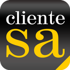 Cliente SA icône