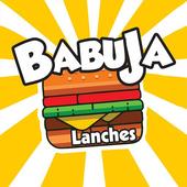 Babuja Lanches